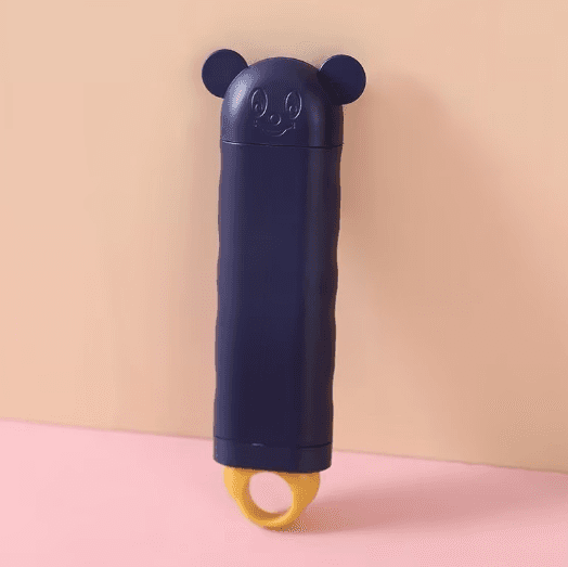 Hot Selling Lint Roller, It Can Clean Hair On Clothes, Sofas And Pet Hair At One Time. It Has Long-lasting Stickiness And A Variety Of Styles.