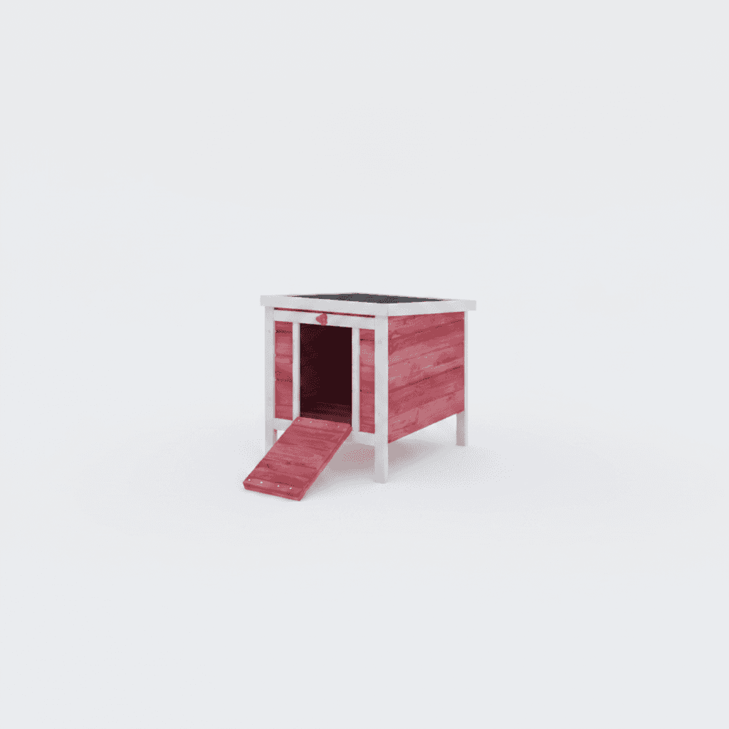 Dog House, Pet House, Rabbit House, Duck House, Amazon Shipping, WalMart Banned, No Shipments On Weekends