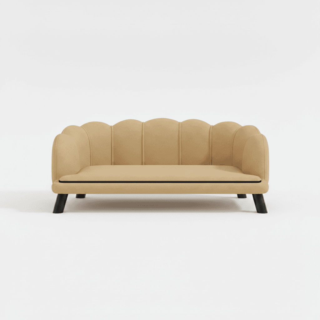 Dog Bed/Pet Sofa
