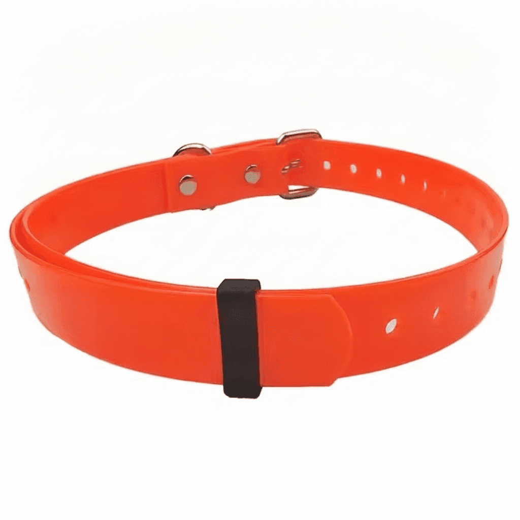Pet Dog Collars Pet Training Dog Training Equipment